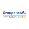 Groupe VSF